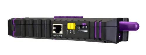 Bild Ermenrich NetGeeks NP50 Multifunktionaler Kabeltester, Bild 11