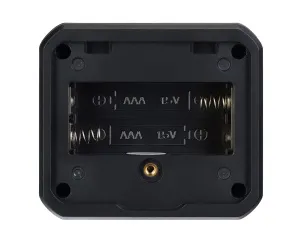 Abbildung Ermenrich Verk LQ40 Digitale Wasserwaage