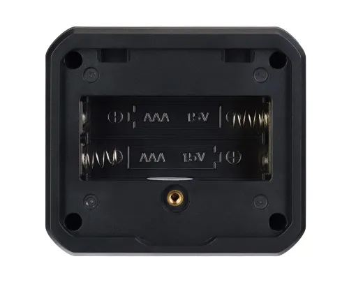 Abbildung Ermenrich Verk LQ40 Digitale Wasserwaage, Bild 5