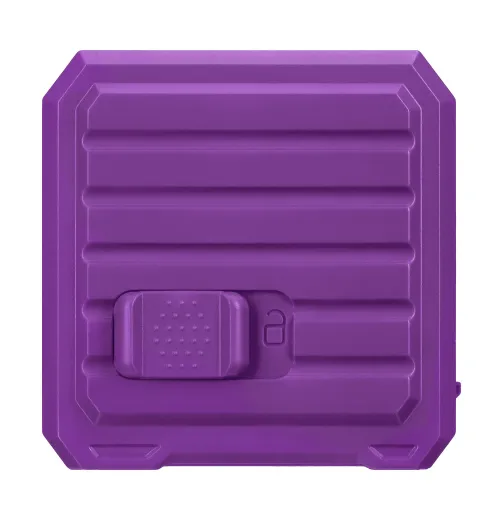 Fotografie Ermenrich BASE LN10 Laserniveau, Bild 8