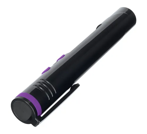 Foto Ermenrich Ping RD20 Strahlungsmessgerät, Bild 5