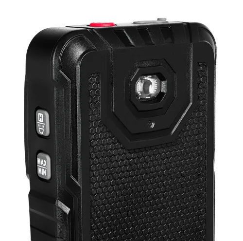 Bild Ermenrich Zing TC33 Digitalmultimeter, Bild 8