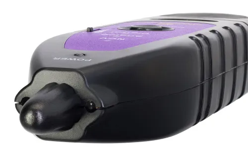 Bild Ermenrich NetGeeks NP40 Digitaler Kabelverfolger, Bild 8