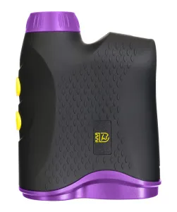 Bild Ermenrich LR1500 Laser-Entfernungsmesser für das Gelände