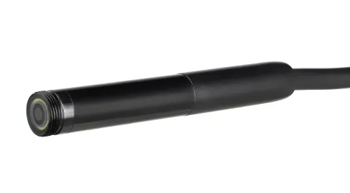 Fotografie Ermenrich Seek VE10 Industrielles Endoskop, Bild 4