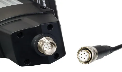 Abbildung Ermenrich Seek VE50 Industrielles Endoskop, Bild 10