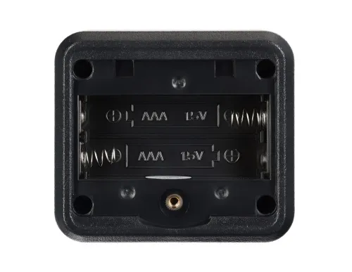 Fotografie Ermenrich Verk LQ20 Digitale Wasserwaage, Bild 5