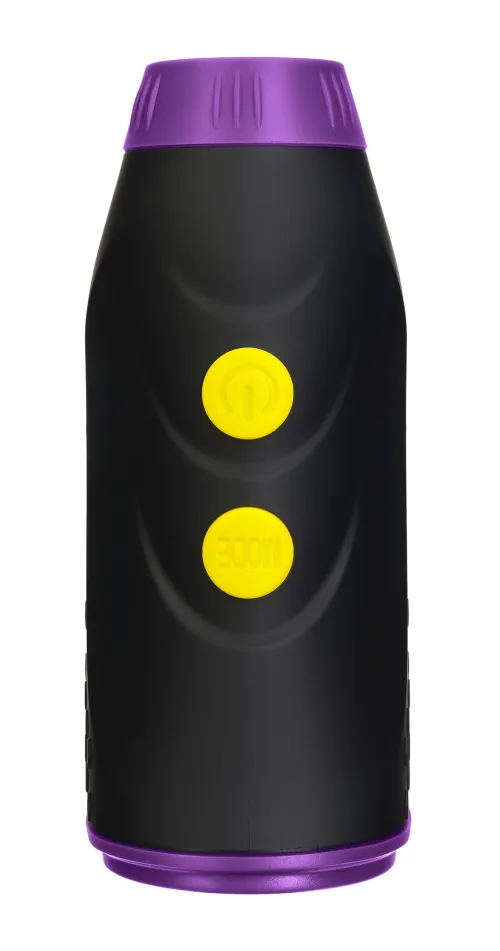 Bild Ermenrich LR1500 Laser-Entfernungsmesser für das Gelände, Bild 6