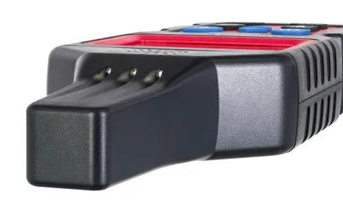 Bild Ermenrich Ping SM150 Ortungsgerät für unterirdische Drähte, Bild 7