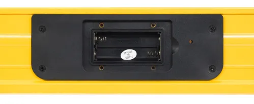 Fotografie Ermenrich Verk LY40 Digitale Wasserwaage, Bild 7