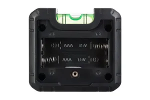 Abbildung Ermenrich Verk LQ30 Digitale Wasserwaage