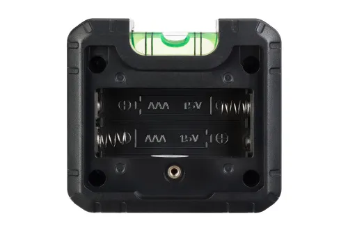 Abbildung Ermenrich Verk LQ30 Digitale Wasserwaage, Bild 5