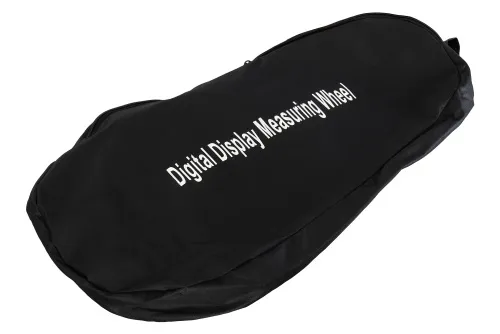 Abbildung Ermenrich Reel WM30 Digitales Messrad, Bild 2