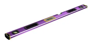 Abbildung Ermenrich Verk LL100 Digitale Wasserwaage