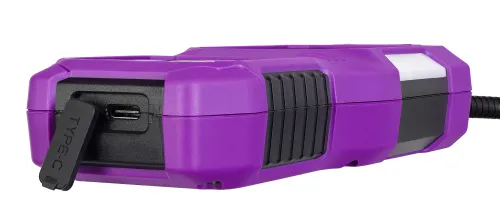 Abbildung Ermenrich NG50 Gassensor, Bild 6