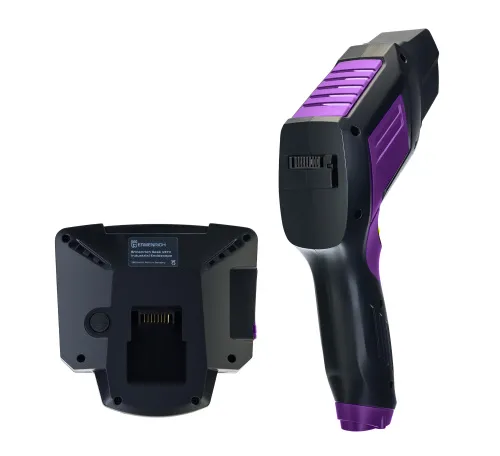 Abbildung Ermenrich Seek VE70 Industrielles Endoskop, Bild 8