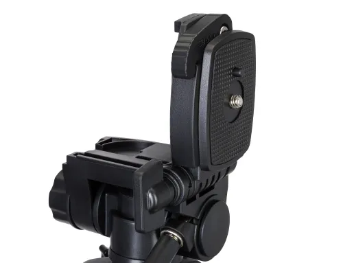 Foto Levenhuk Level BASE TR40 Stativ, Bild 7