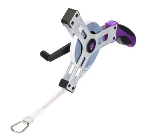 Bild Ermenrich Reel SX30 Vermessungsbandmaß