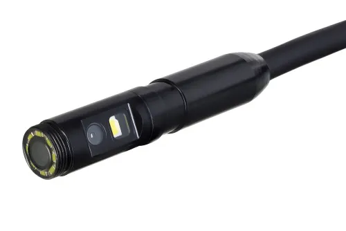 Abbildung Ermenrich Seek VE15 Industrielles Endoskop, Bild 6