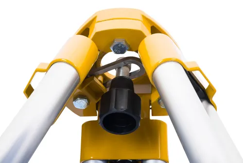 Abbildung Ermenrich PLT30 Stativ, Bild 5