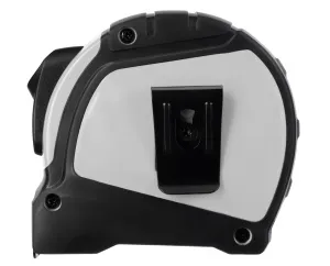 Abbildung Ermenrich Reel KD80 Rollbandmaß