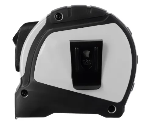 Abbildung Ermenrich Reel KD80 Rollbandmaß, Bild 5