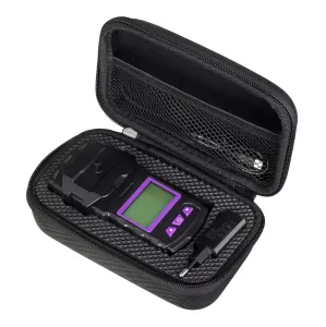 Bild Ermenrich NG60 Gassensor
