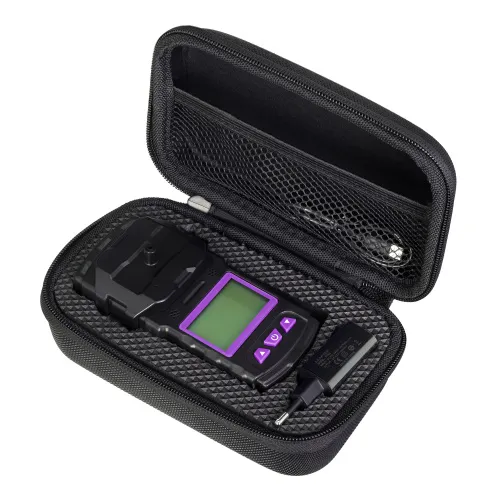 Bild Ermenrich NG60 Gassensor, Bild 3