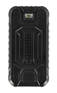 Abbildung Ermenrich Zing TC19 Digitalmultimeter