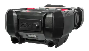 Bild Ermenrich Zing TC21 Digitalmultimeter