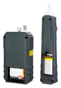 Foto Ermenrich Ping SM110 Kabeltester