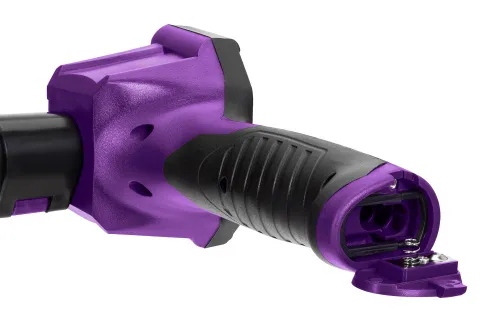 Bild Ermenrich Reel WM30 Digitales Messrad, Bild 9