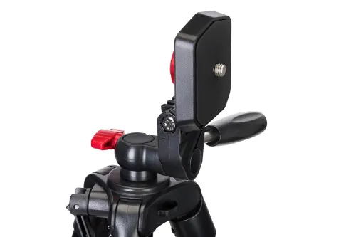 Fotografie Levenhuk Level BASE TR10 Stativ, Bild 7