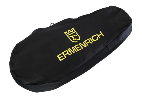 Fotografie Ermenrich Reel WM20 Digitales Messrad, Bild 2