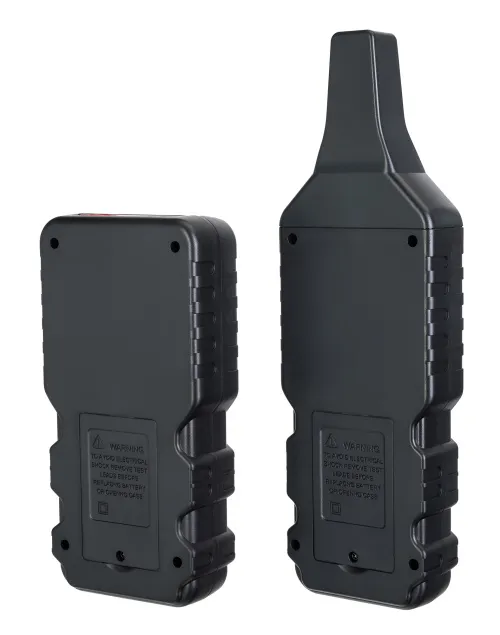 Bild Ermenrich Ping SM150 Ortungsgerät für unterirdische Drähte, Bild 4