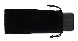 Abbildung Ermenrich Seek DS20 Digitaler Schallpegelmesser