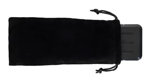 Abbildung Ermenrich Seek DS20 Digitaler Schallpegelmesser, Bild 2