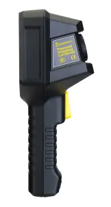 Abbildung Ermenrich Seek TV90 Wärmebildgerät