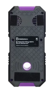 Foto Ermenrich Ping SM70 Bolzendetektor