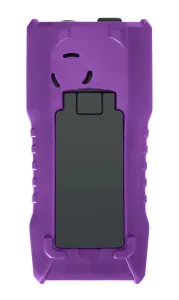 Abbildung Ermenrich Zing TC20 Digitalmultimeter