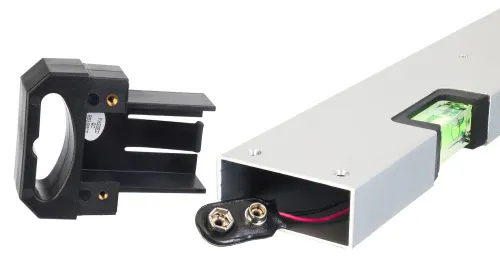 Bild Ermenrich Verk DA40 Digitaler Winkelmesser, Bild 11