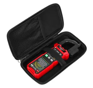 Foto Ermenrich Ping MK30 Digitale Strommesszange