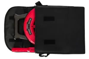 Foto Ermenrich Ping ES20 Wandrohr-Verstopfungsdetektor