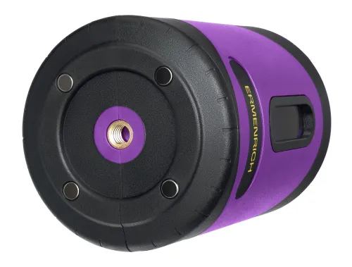 Abbildung Ermenrich PLUS LN40 Laserniveau, Bild 6