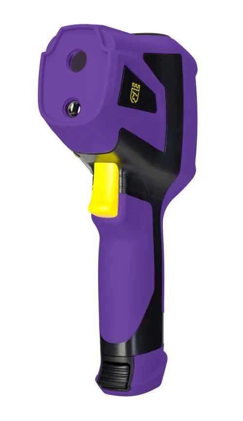 Fotografie Ermenrich Seek TV55 Wärmebildgerät, Bild 6