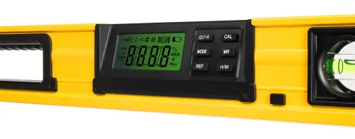 Bild Ermenrich Verk LY60 Digitale Wasserwaage, Bild 4