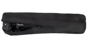 Foto Levenhuk Level BASE TR40 Stativ