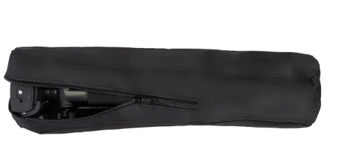 Foto Levenhuk Level BASE TR40 Stativ, Bild 2