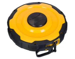 Abbildung Ermenrich Reel SR20 Rollbandmaß