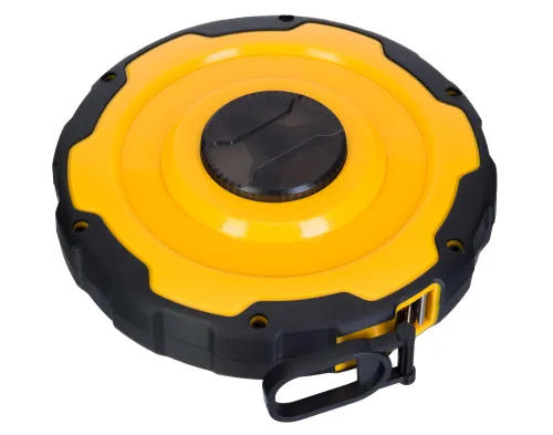 Abbildung Ermenrich Reel SR20 Rollbandmaß, Bild 4